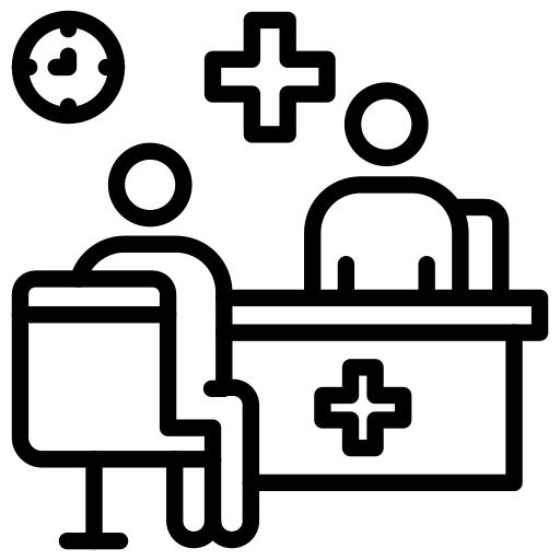 Gambar Anda